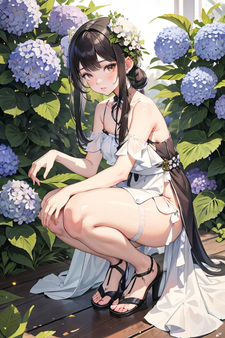 Realistic,Style & Filter,Girl,LoRA,SD 1.5