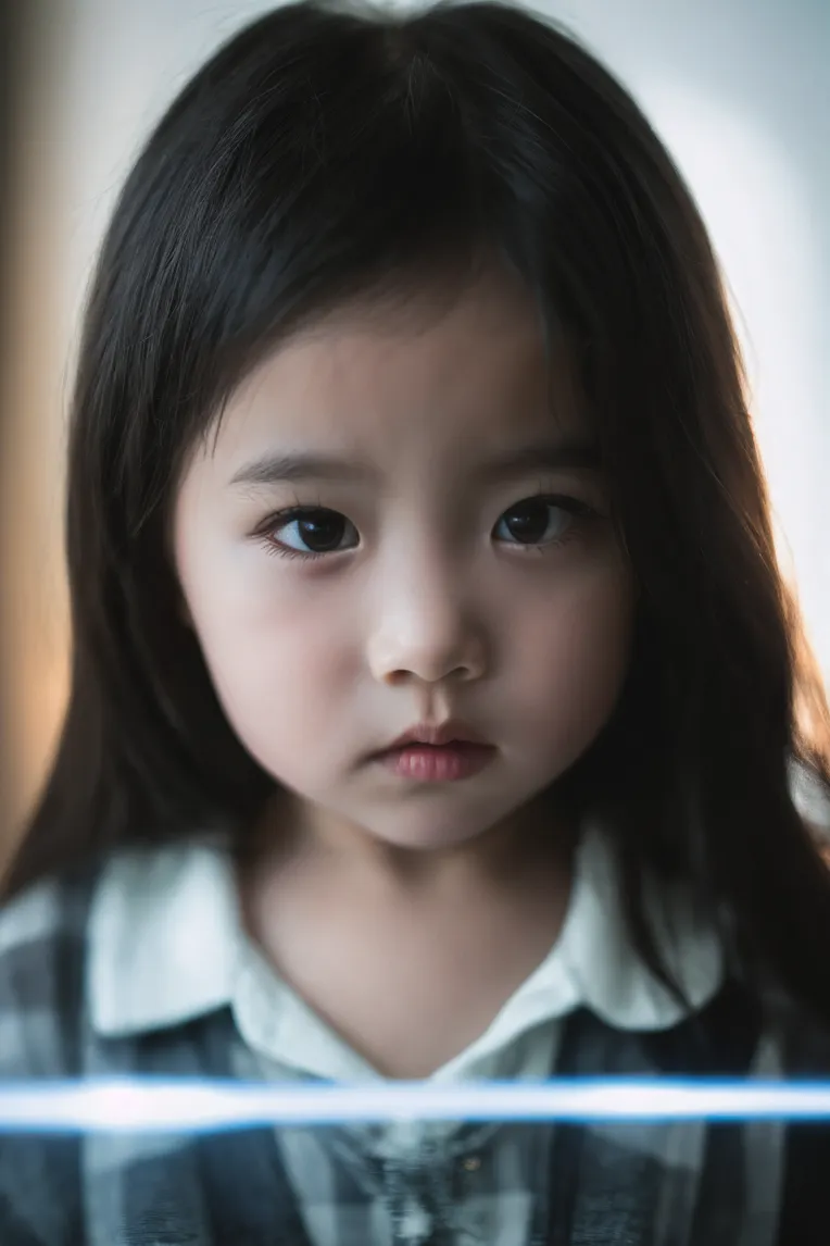 Realistic,Portrait Photography,Girl,Checkpoint,SD 1.5