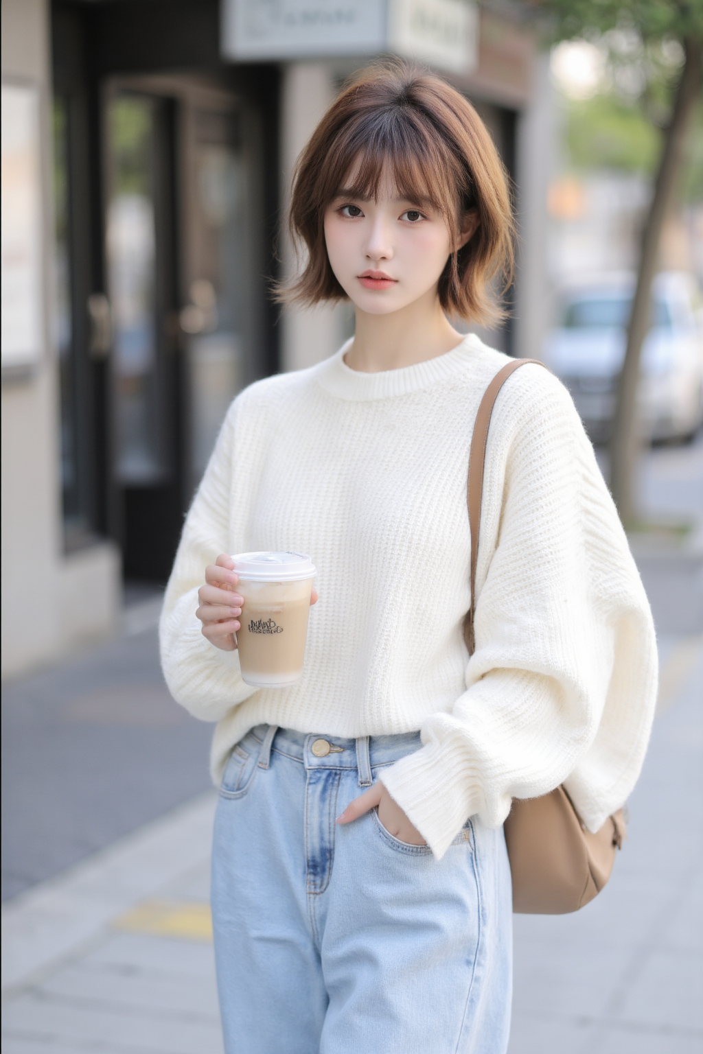 Preview 7