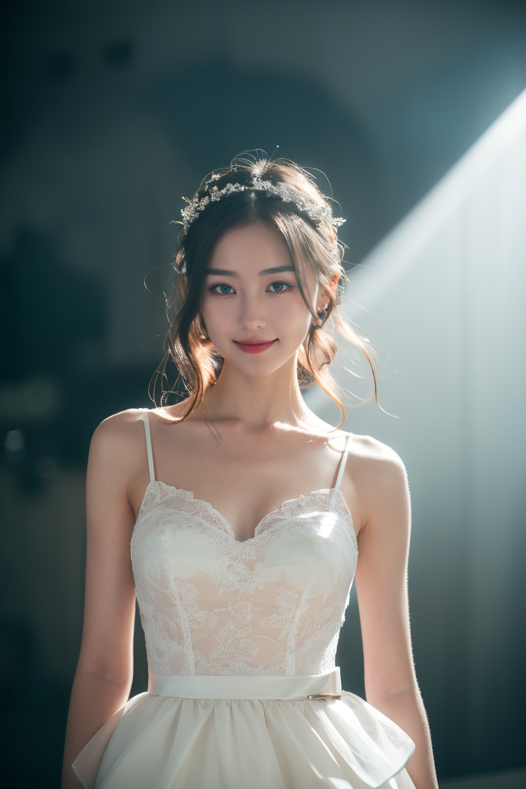 Preview 3