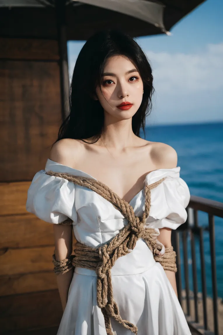 Realistic,Fashion & Makeup,Girl,LoRA,SD 1.5