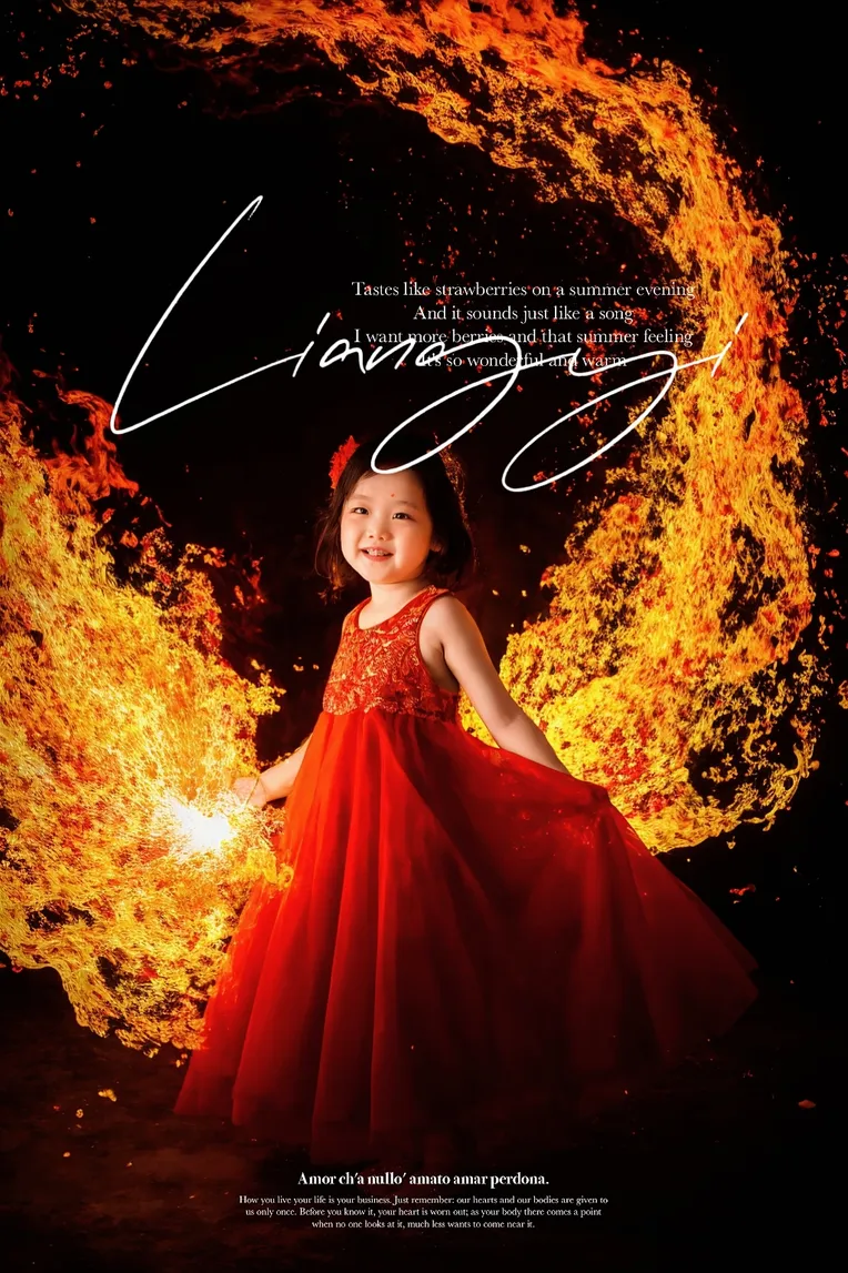 Realistic,Portrait Photography,Girl,Checkpoint,SD 1.5