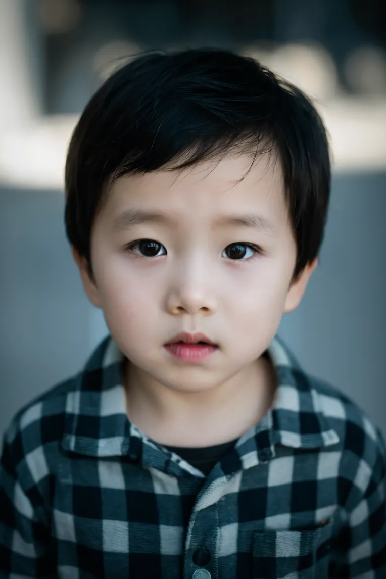 Realistic,Portrait Photography,Girl,Checkpoint,SD 1.5