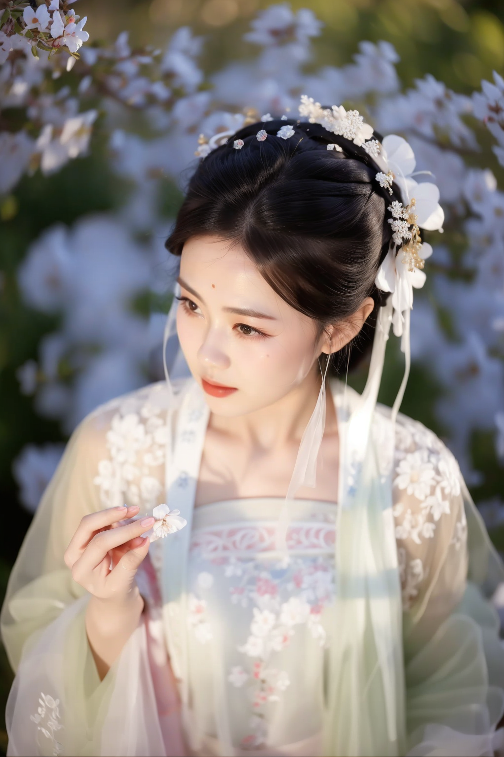 Preview 6