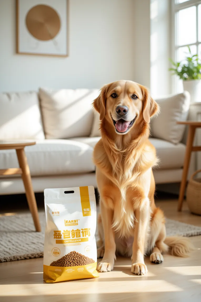 Animal Photography,Object Enhance,Animal,LoRA,FLUX.1