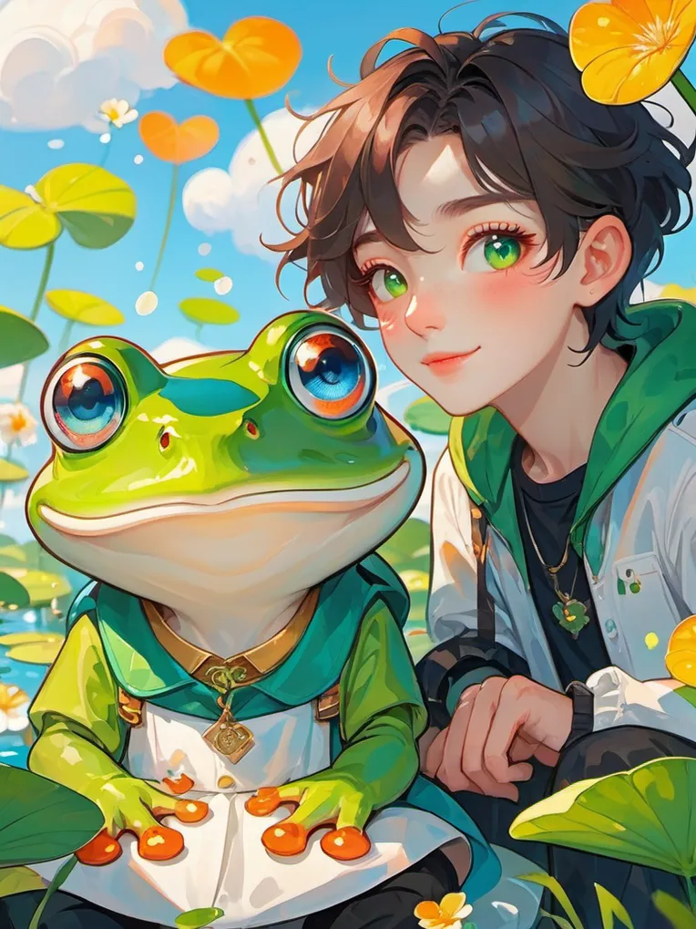 Anime,Anime Style,Hand-Drawn,LoRA,SDXL