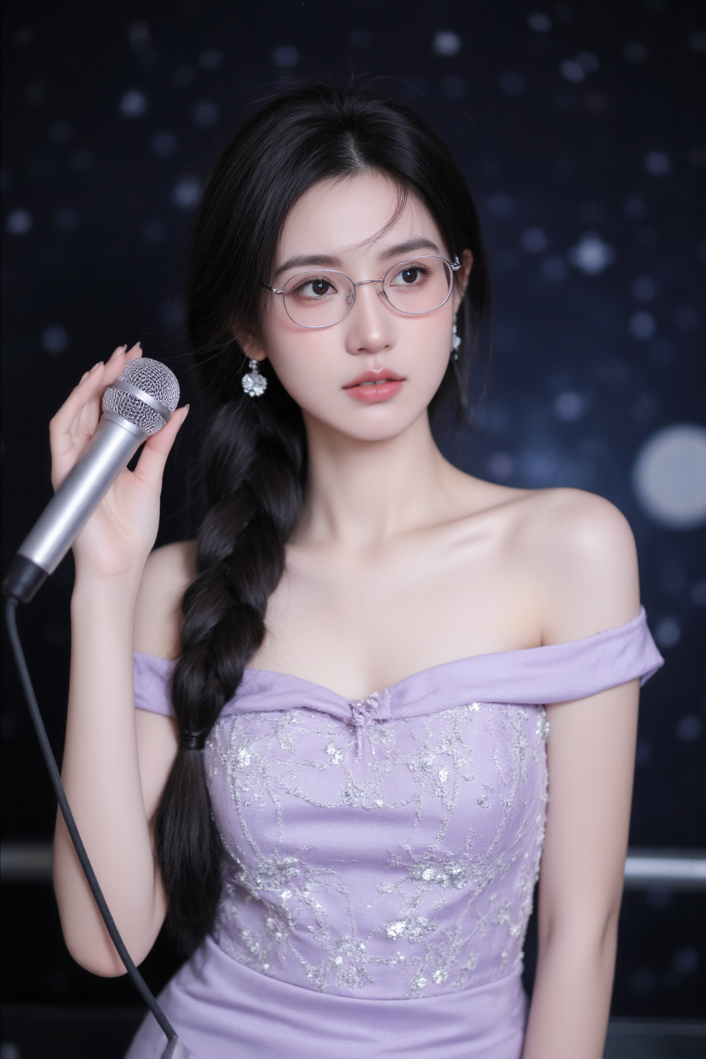 Preview 2