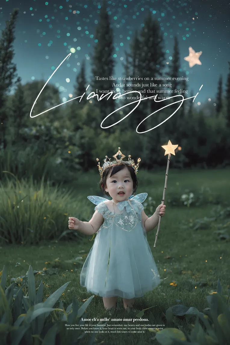 Realistic,Portrait Photography,Girl,Checkpoint,SD 1.5