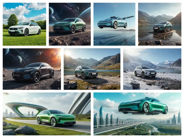 Photography,Realistic,Product Poster,LoRA,SDXL