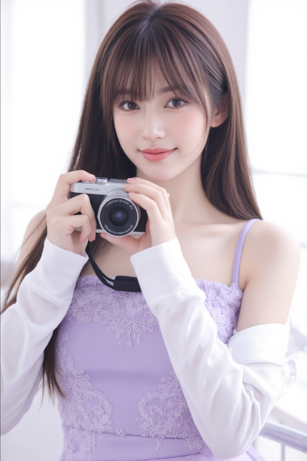 Preview 8
