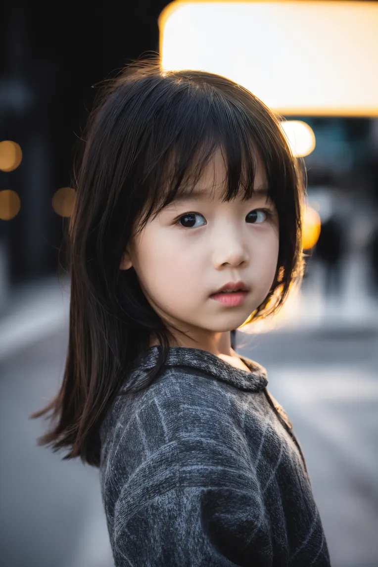 Realistic,Portrait Photography,Girl,Checkpoint,SD 1.5