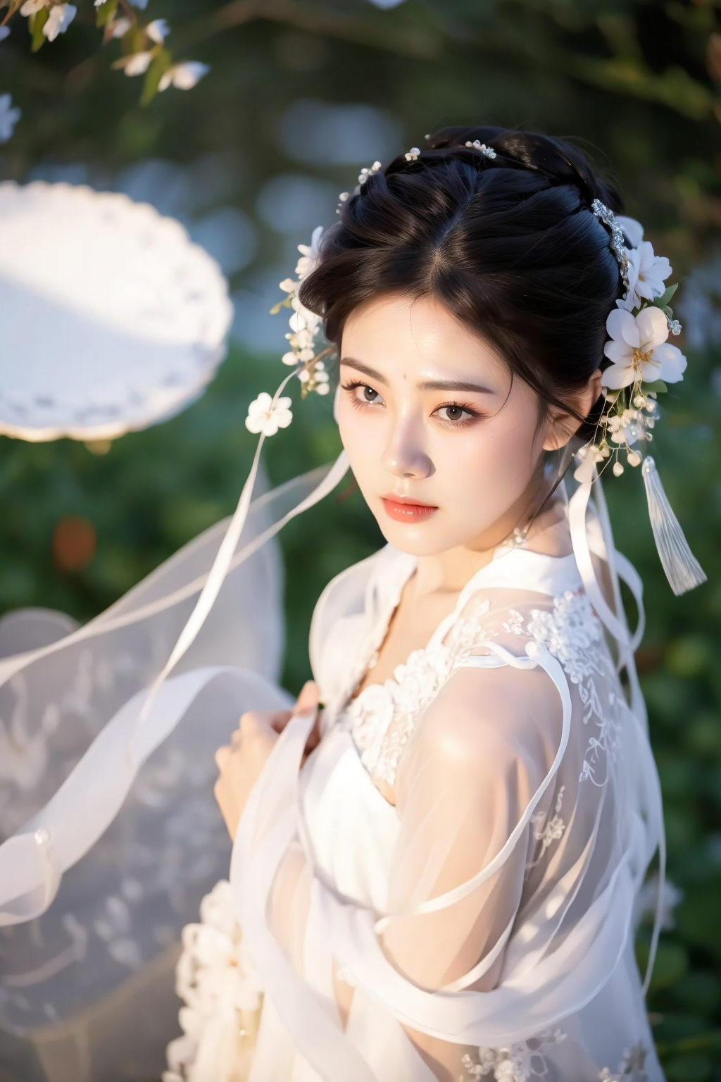 Preview 7