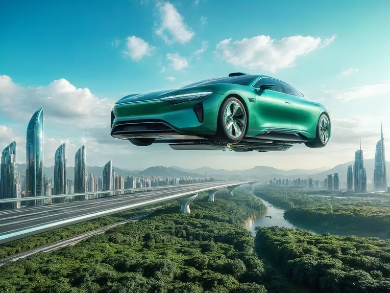 Photography,Realistic,Product Poster,LoRA,SDXL