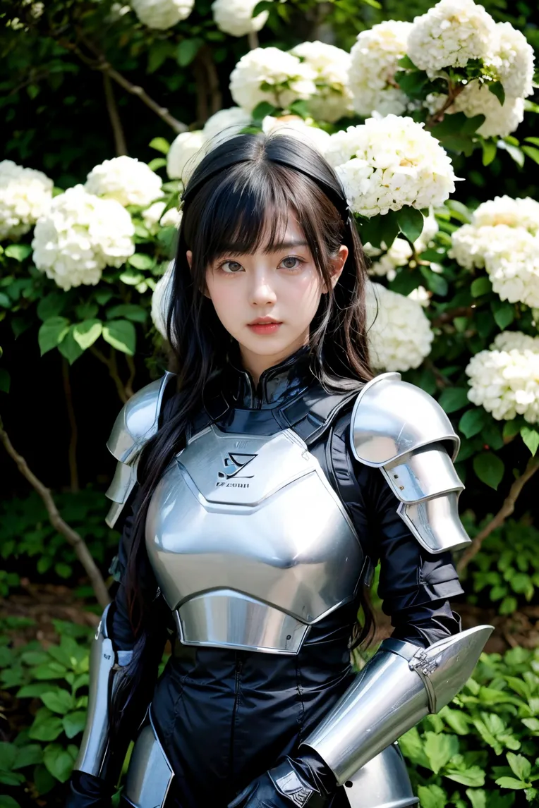 Realistic,Style & Filter,Girl,LoRA,SD 1.5