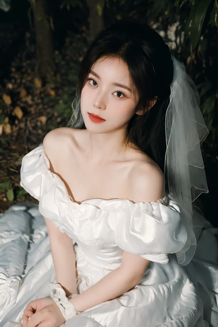 Realistic,Fashion & Makeup,Girl,LoRA,SD 1.5