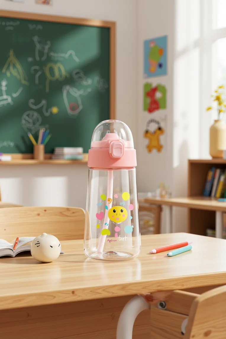 Product Poster,Style Boost,Product,LoRA,FLUX.1