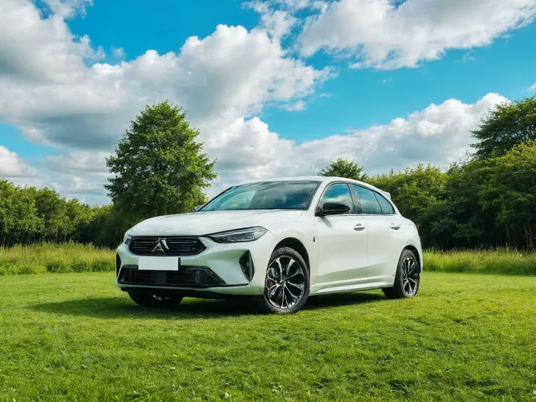 Photography,Realistic,Product Poster,LoRA,SDXL