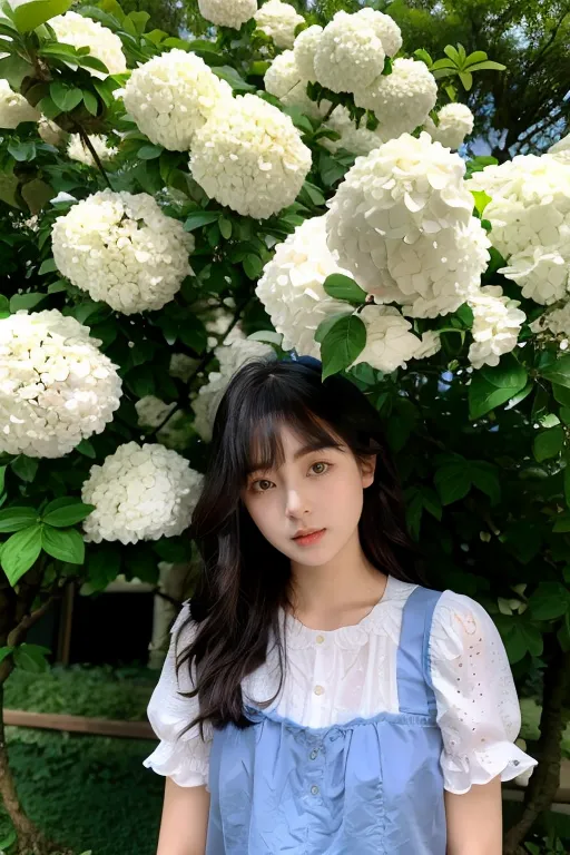 Realistic,Style & Filter,Girl,LoRA,SD 1.5