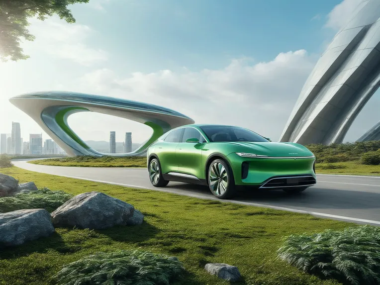 Photography,Realistic,Product Poster,LoRA,SDXL