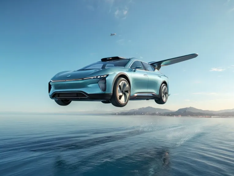 Photography,Realistic,Product Poster,LoRA,SDXL