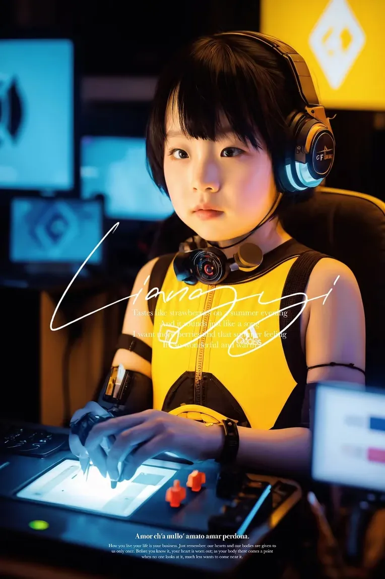 Realistic,Portrait Photography,Girl,Checkpoint,SD 1.5