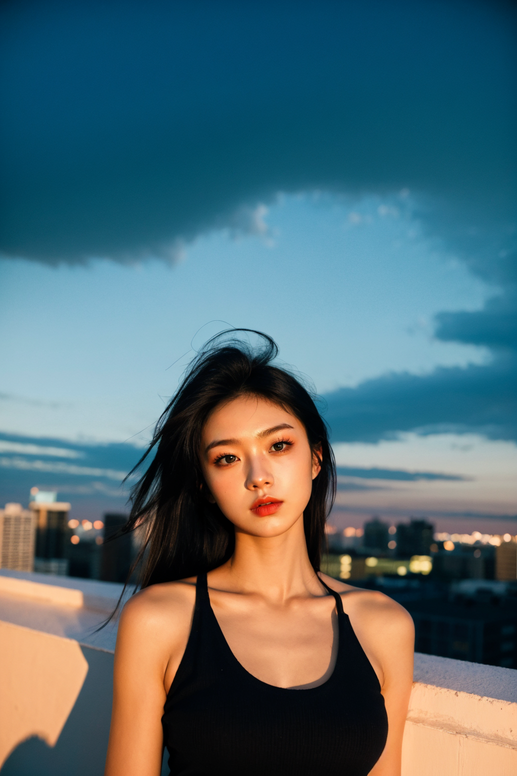 Preview 5