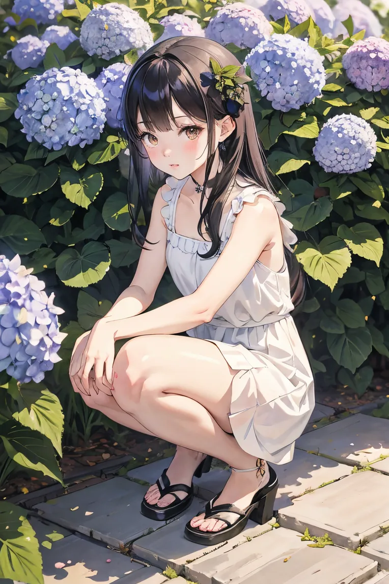 Realistic,Style & Filter,Girl,LoRA,SD 1.5