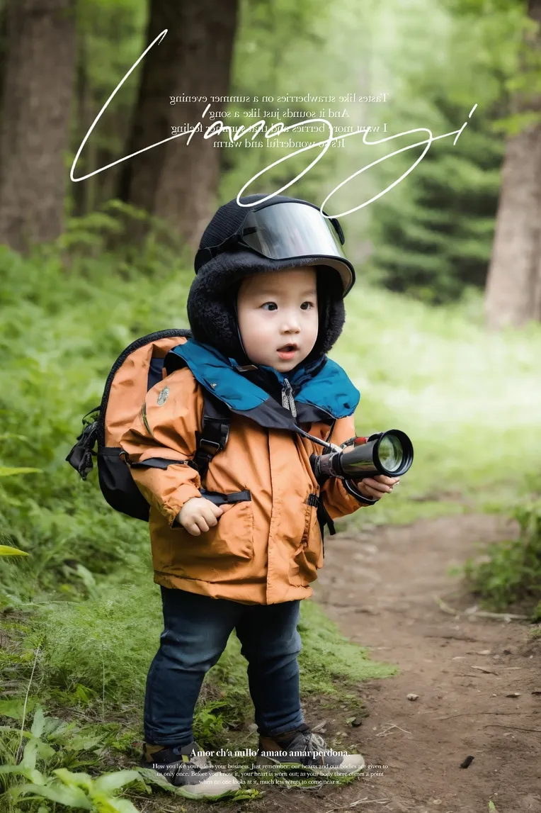 Realistic,Portrait Photography,Girl,Checkpoint,SD 1.5