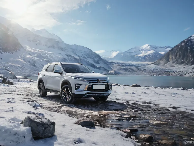 Photography,Realistic,Product Poster,LoRA,SDXL