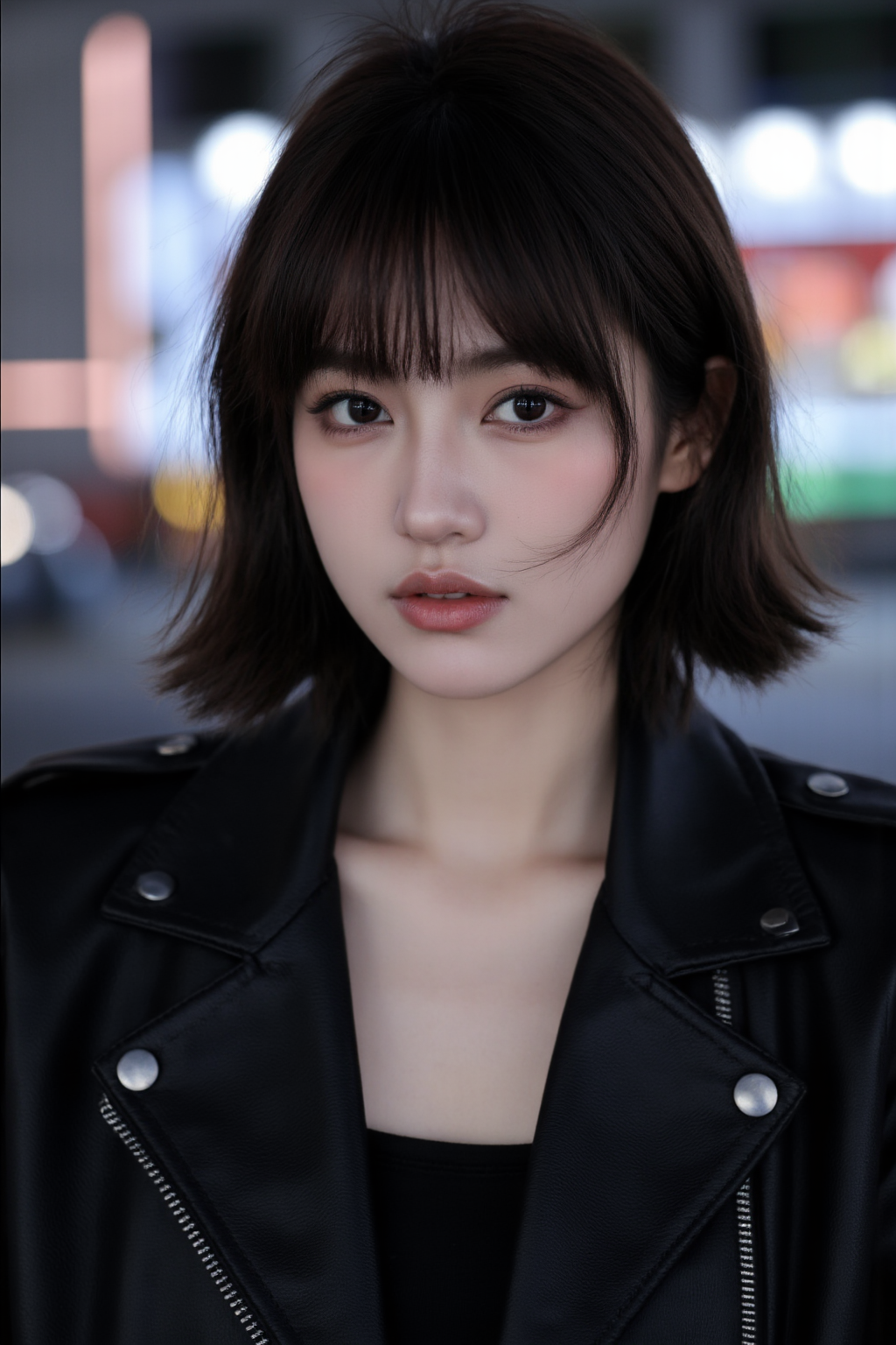 Preview 6