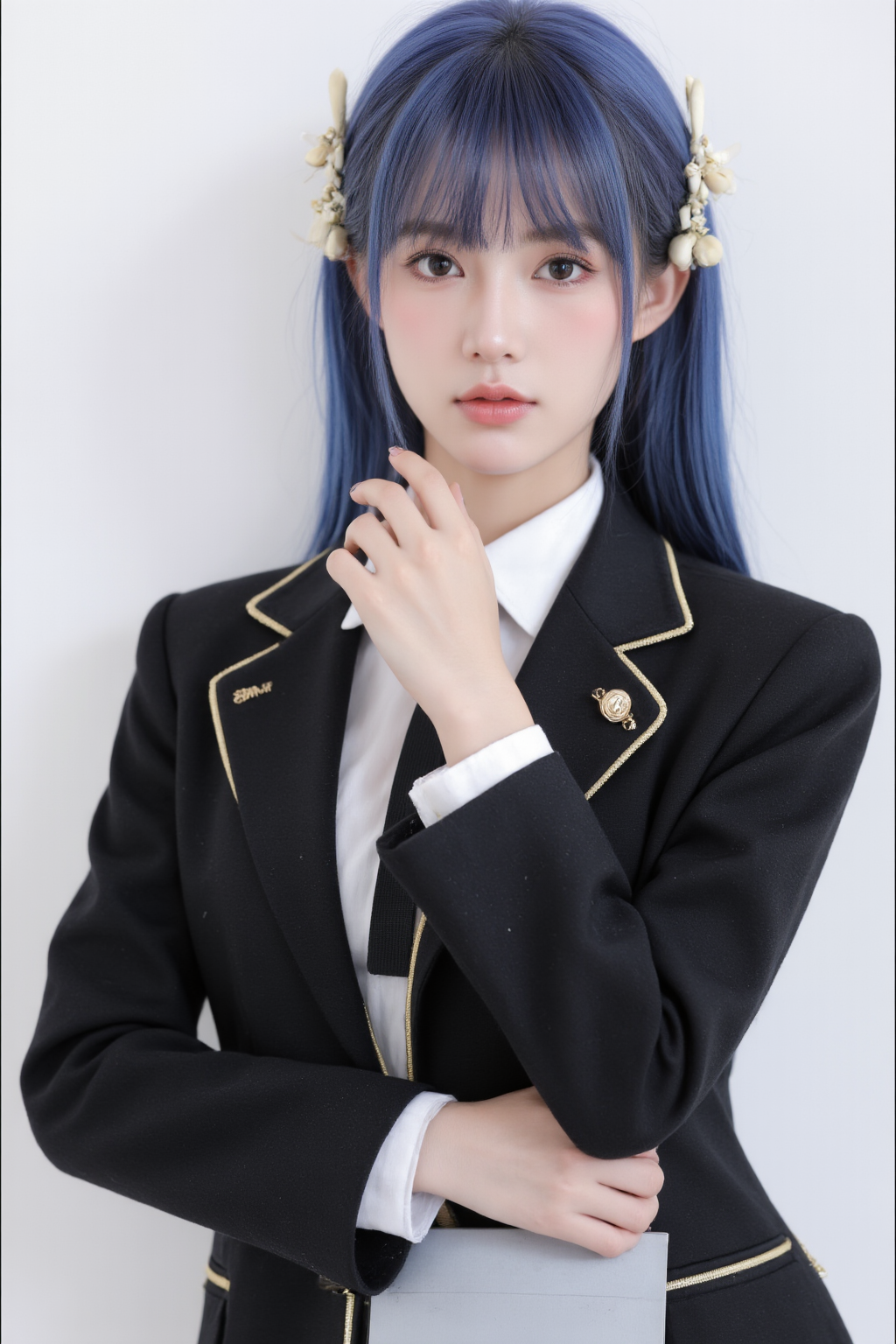 Preview 4