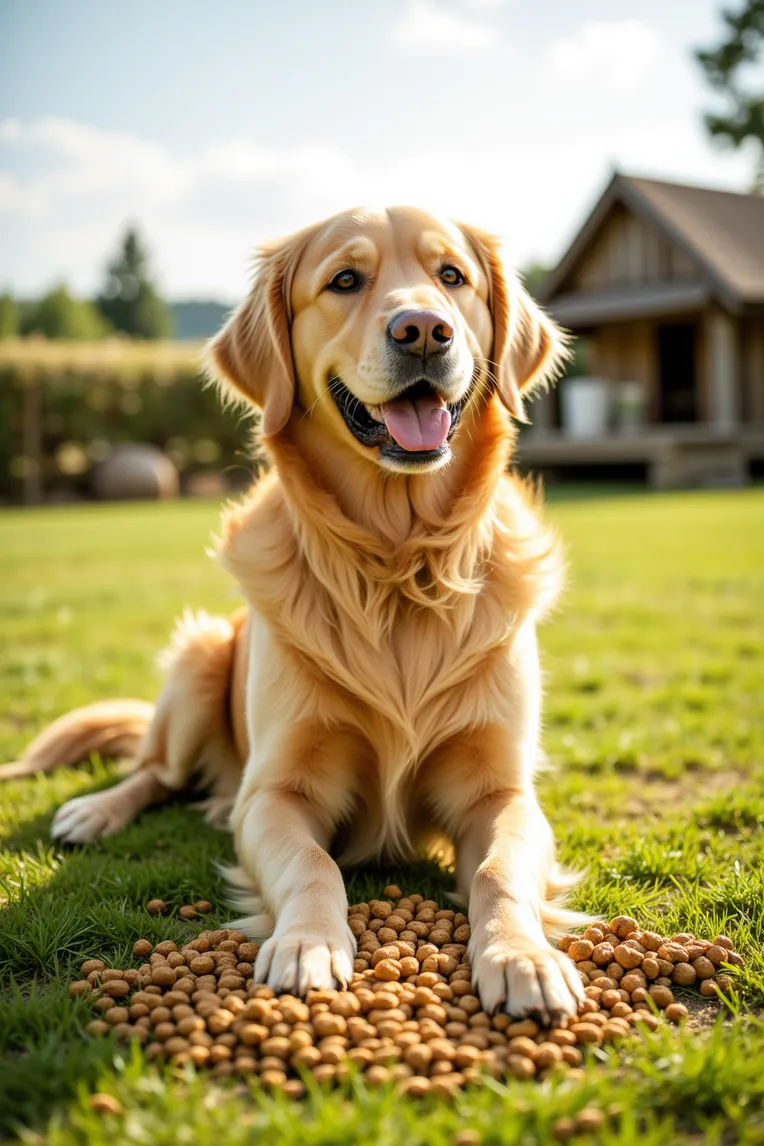 Animal Photography,Object Enhance,Animal,LoRA,FLUX.1