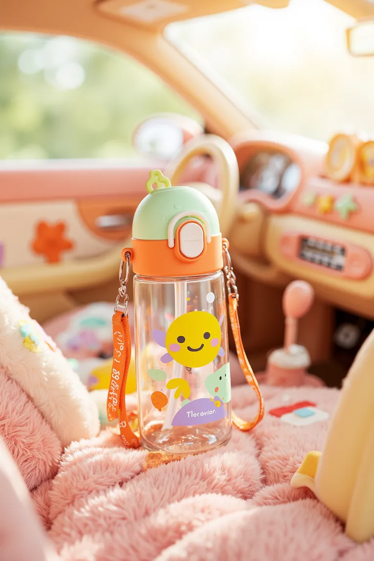 Product Poster,Style Boost,Product,LoRA,FLUX.1