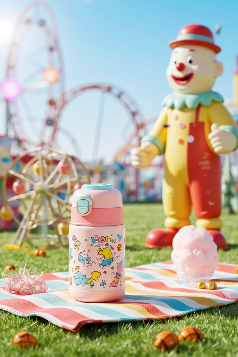 Product Poster,Style Boost,Product,LoRA,FLUX.1