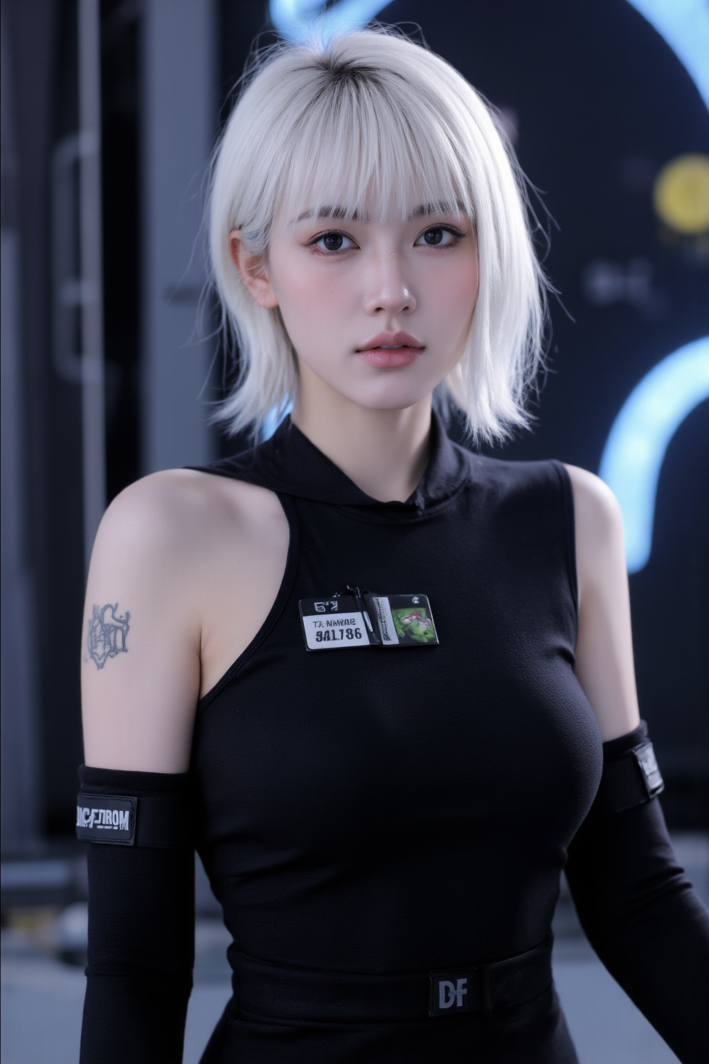 Preview 9