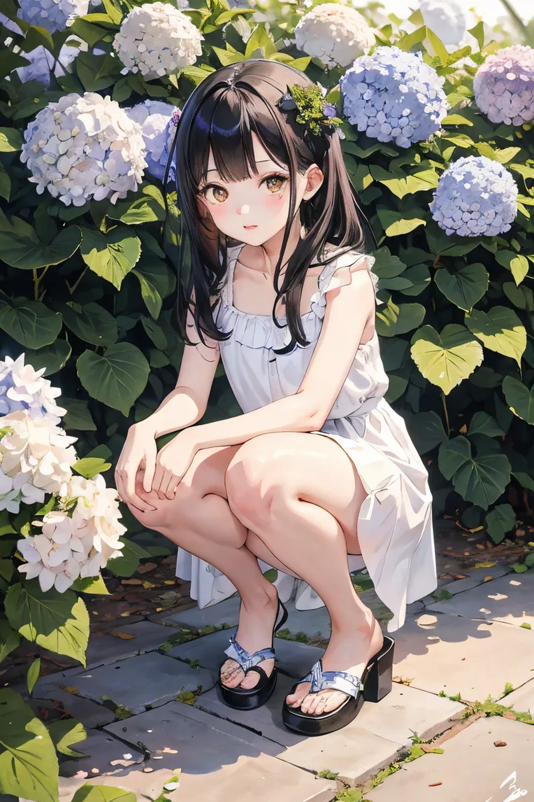 Realistic,Style & Filter,Girl,LoRA,SD 1.5