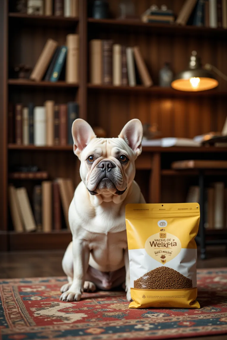 Animal Photography,Object Enhance,Animal,LoRA,FLUX.1