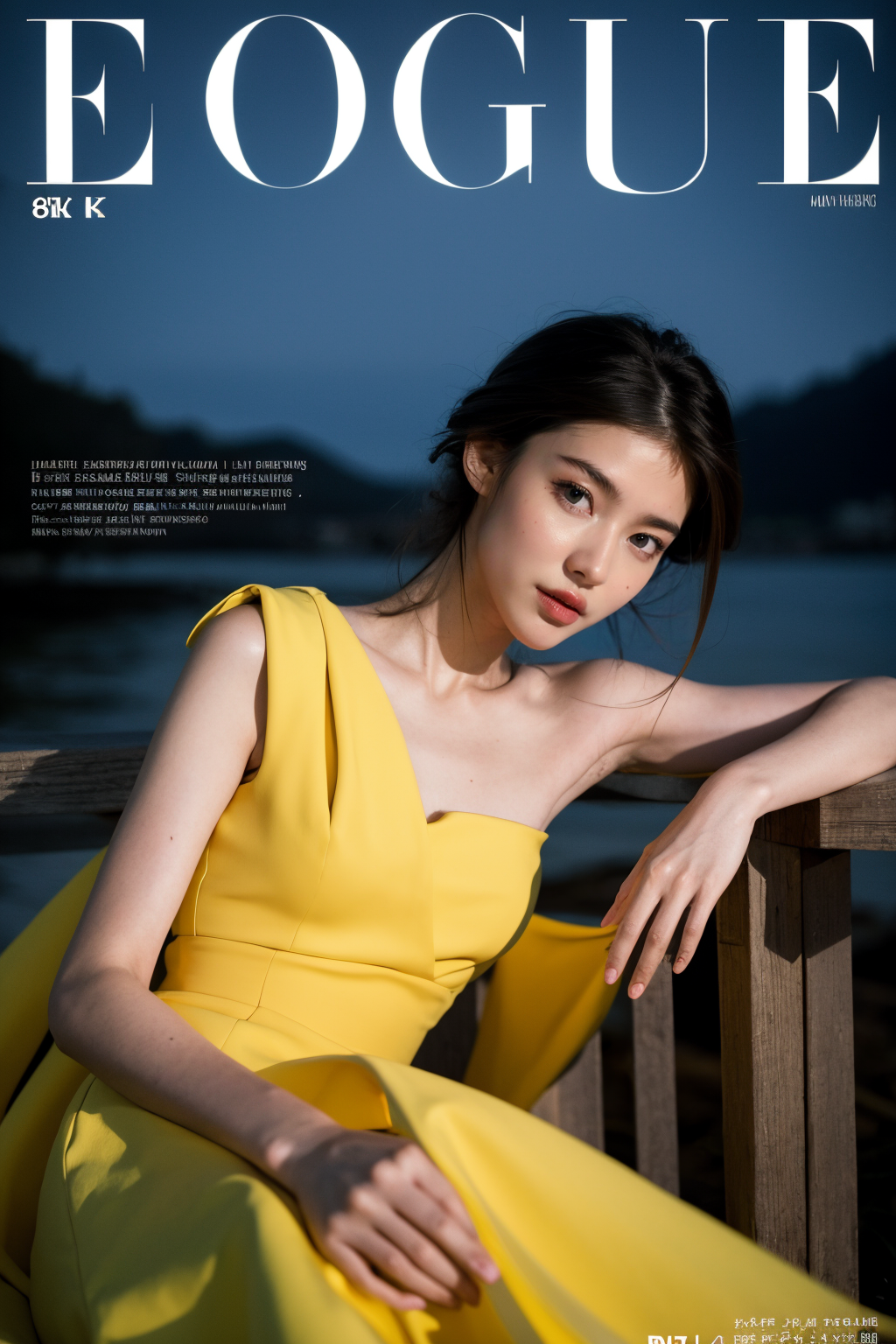 Preview 4