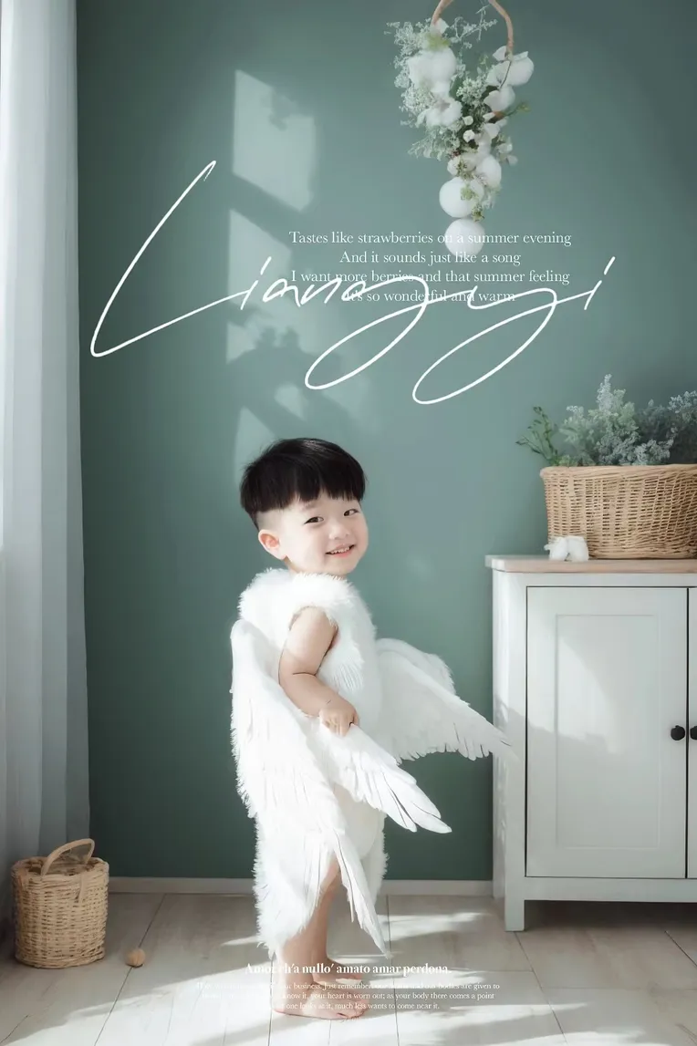 Realistic,Portrait Photography,Girl,Checkpoint,SD 1.5