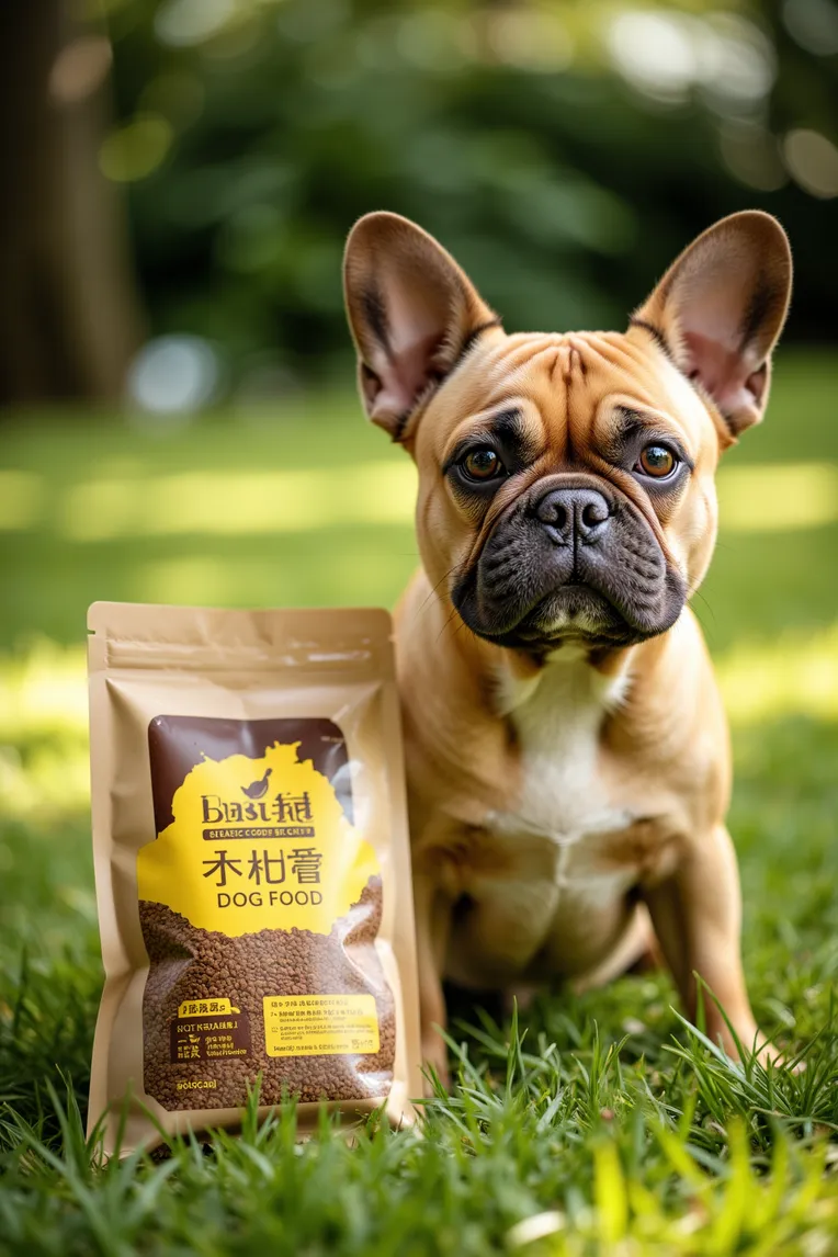 Animal Photography,Object Enhance,Animal,LoRA,FLUX.1