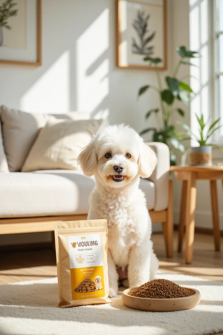 Animal Photography,Object Enhance,Animal,LoRA,FLUX.1