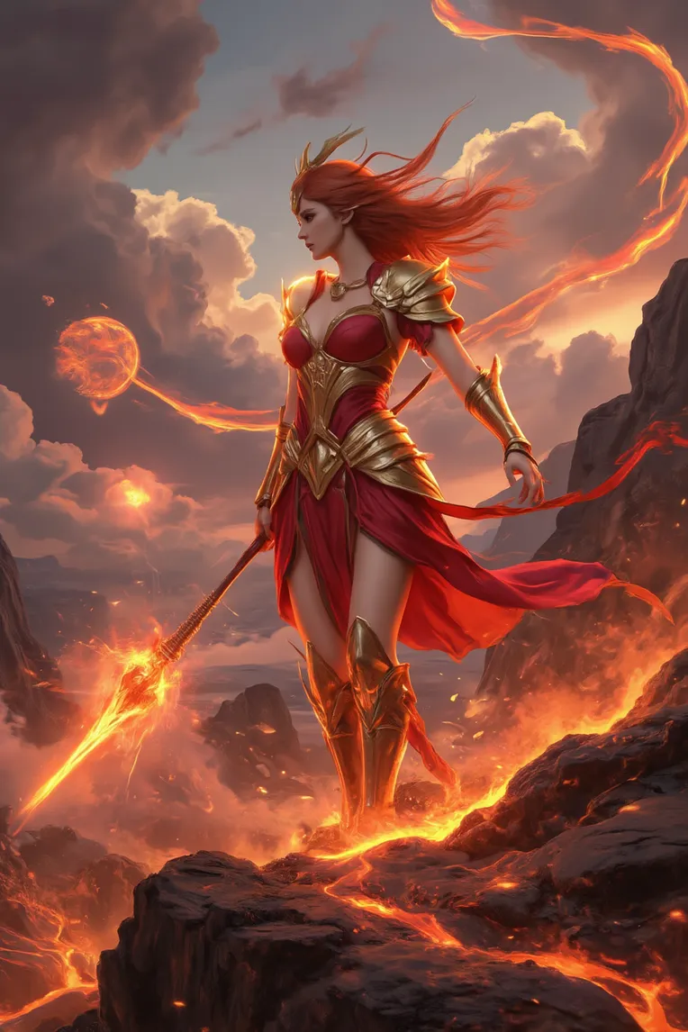 Anime Style,Boy,Style Boost,LoRA,FLUX.1