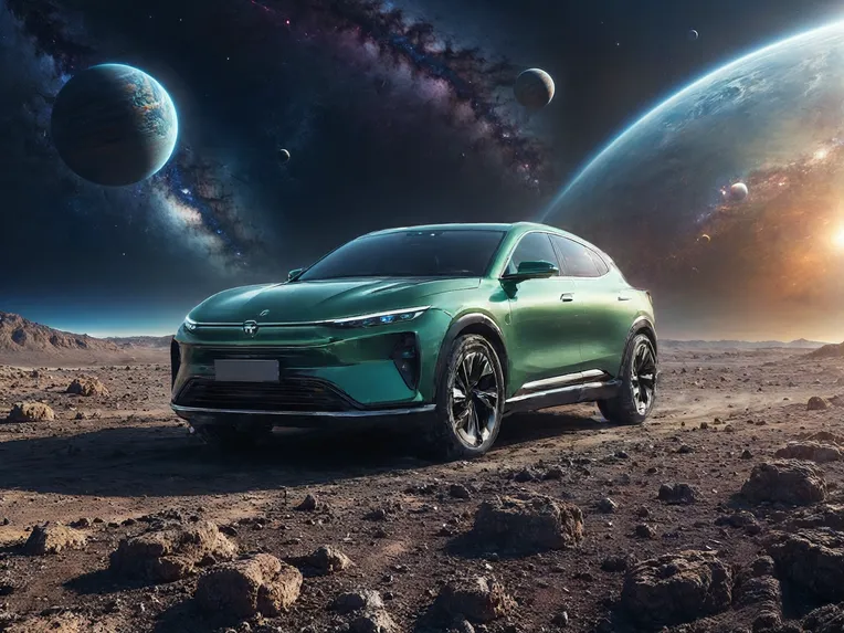 Photography,Realistic,Product Poster,LoRA,SDXL