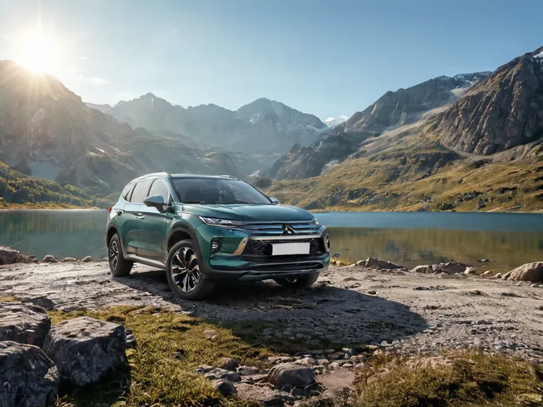 Photography,Realistic,Product Poster,LoRA,SDXL