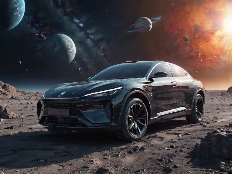 Photography,Realistic,Product Poster,LoRA,SDXL