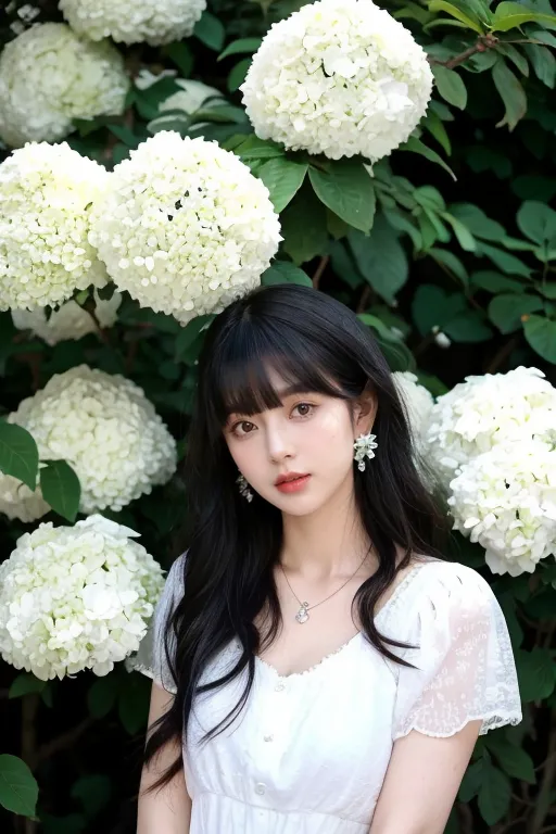 Realistic,Style & Filter,Girl,LoRA,SD 1.5