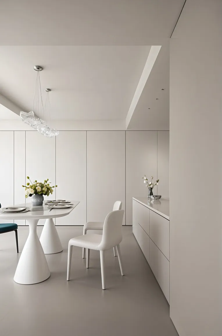 Interior Design,Space & Scene,Object Enhance,LoRA,SDXL