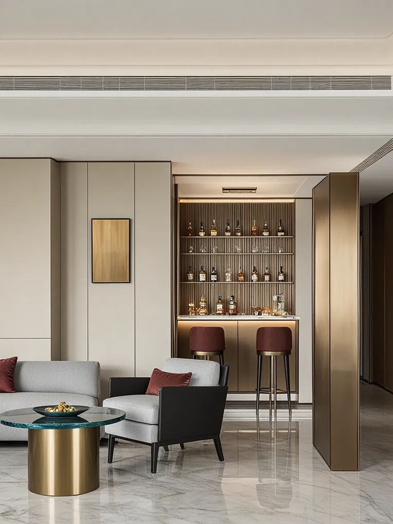 Realistic,Interior Design,Space & Scene,LoRA,SDXL