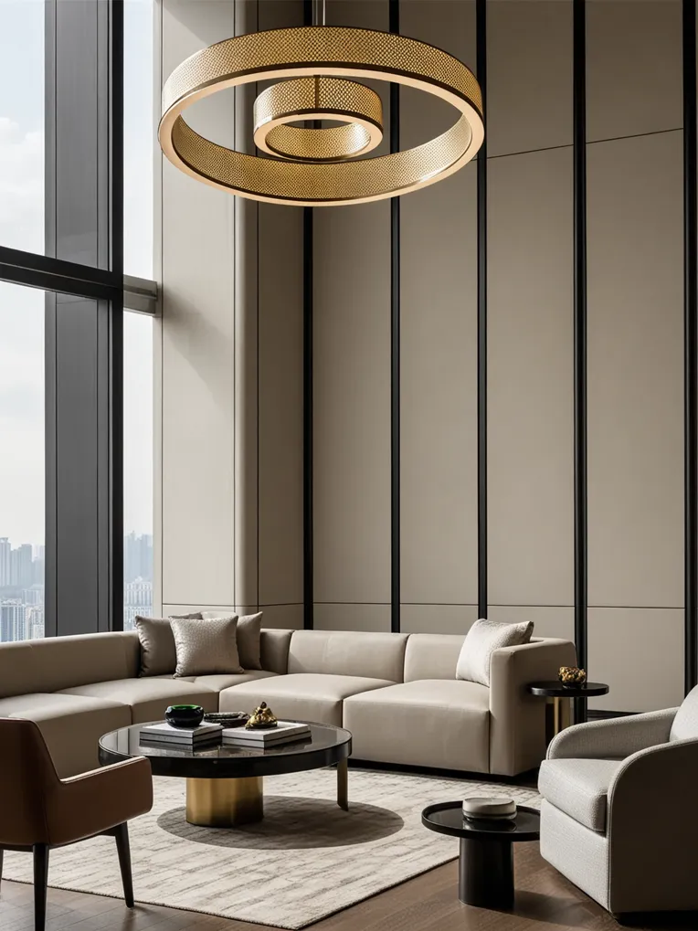 Realistic,Interior Design,Space & Scene,LoRA,SDXL