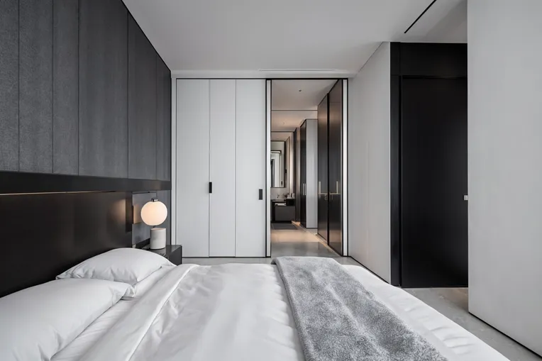 Realistic,Interior Design,Space & Scene,LoRA,SD 1.5